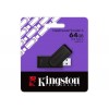Kingston DataTraveler Exodia S 64GB USB Stick 3.2 Gen 1 black (DTXS/64GB)