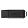 Kingston DataTraveler Exodia 64GB USB Stick 3.2 Gen 1 black (DTXG2/64GB) Kingston DataTraveler Exodia 64GB USB Stick 3.2 Gen 1 black (DTXG2/64GB)