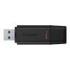 Kingston DataTraveler Exodia 64GB USB Stick 3.2 Gen 1 black (DTXG2/64GB) Kingston DataTraveler Exodia 64GB USB Stick 3.2 Gen 1 black (DTXG2/64GB)