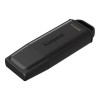 Kingston DataTraveler Exodia 64GB USB Stick 3.2 Gen 1 black (DTXG2/64GB) Kingston DataTraveler Exodia 64GB USB Stick 3.2 Gen 1 black (DTXG2/64GB)