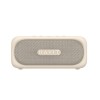Havit SK905BT Classic I Ηχείο Bluetooth 20 watt beige Havit SK905BT Classic I Ηχείο Bluetooth 20 watt beige