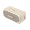 Havit SK905BT Classic I Ηχείο Bluetooth 20 watt beige Havit SK905BT Classic I Ηχείο Bluetooth 20 watt beige