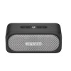Havit SK905BT Classic I Retro Ηχείο Bluetooth 20 watt black Havit SK905BT Classic I Retro Ηχείο Bluetooth 20 watt black