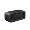 Havit SK905BT Classic I Retro Ηχείο Bluetooth 20 watt black Havit SK905BT Classic I Retro Ηχείο Bluetooth 20 watt black