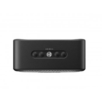 Havit SK905BT Classic I Retro Ηχείο Bluetooth 20 watt black Havit SK905BT Classic I Retro Ηχείο Bluetooth 20 watt black
