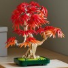 LEGO® Botanicals Japanese Red Maple Bonsai Tree (10348) LEGO® Botanicals Japanese Red Maple Bonsai Tree (10348)