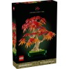 LEGO® Botanicals Japanese Red Maple Bonsai Tree (10348) LEGO® Botanicals Japanese Red Maple Bonsai Tree (10348)