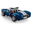 LEGO® Icons Shelby Cobra 427 S/C (10357) LEGO® Icons Shelby Cobra 427 S/C (10357)