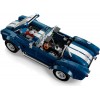 LEGO® Icons Shelby Cobra 427 S/C (10357) LEGO® Icons Shelby Cobra 427 S/C (10357)