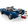 LEGO® Icons Shelby Cobra 427 S/C (10357) LEGO® Icons Shelby Cobra 427 S/C (10357)