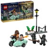 LEGO® Harry Potter Hagrid & Harry's Privet Drive Escape (76459) LEGO® Harry Potter Hagrid & Harry's Privet Drive Escape (76459)