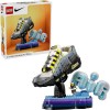 LEGO® Editions Nike Air Max 95 x Lego Set (43025) LEGO® Editions Nike Air Max 95 x Lego Set (43025)