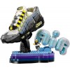 LEGO® Editions Nike Air Max 95 x Lego Set (43025) LEGO® Editions Nike Air Max 95 x Lego Set (43025)