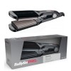 BaByliss Pro CRIMP 60 BAB2512EPCE επαγγελματική τοστιέρα μαλλιών BaByliss Pro CRIMP 60 BAB2512EPCE επαγγελματική τοστιέρα μαλλιών