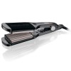 BaByliss Pro CRIMP 60 BAB2512EPCE επαγγελματική τοστιέρα μαλλιών BaByliss Pro CRIMP 60 BAB2512EPCE επαγγελματική τοστιέρα μαλλιών