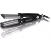 BaByliss Pro BAB2369TTE Ionic 3D Waver Curling επαγγελματικό τριπλό ψαλίδι μαλλιών 79 watt BaByliss Pro BAB2369TTE Ionic 3D Waver Curling επαγγελματικό τριπλό ψαλίδι μαλλιών 79 watt