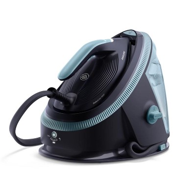 Philips PSG7200/20 Σύστημα Σιδερώματος Πίεσης 8.5bar με Δοχείο 1,5lt