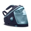 Philips PSG7200/20 Σύστημα Σιδερώματος Πίεσης 8.5bar με Δοχείο 1,5lt Philips PSG7200/20 Σύστημα Σιδερώματος Πίεσης 8.5bar με Δοχείο 1,5lt