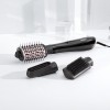 BaByliss AS128E Style Smooth Ionic Multistyler 1000W με Κεραμική Επίστρωση BaByliss AS128E Style Smooth Ionic Multistyler 1000W με Κεραμική Επίστρωση