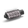 BaByliss AS128E Style Smooth Ionic Multistyler 1000W με Κεραμική Επίστρωση BaByliss AS128E Style Smooth Ionic Multistyler 1000W με Κεραμική Επίστρωση