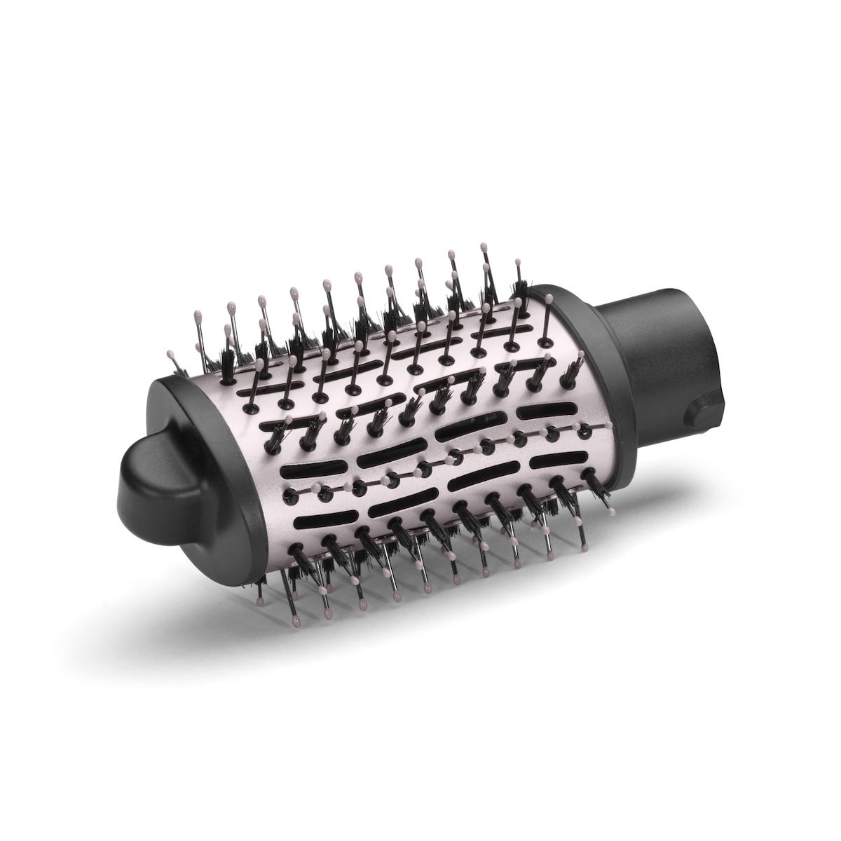 BaByliss AS128E Style Smooth Ionic Multistyler 1000W με Κεραμική Επίστρωση BaByliss AS128E Style Smooth Ionic Multistyler 1000W με Κεραμική Επίστρωση