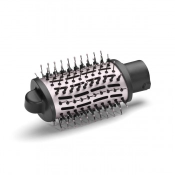 BaByliss AS128E Style Smooth Ionic Multistyler 1000W με Κεραμική Επίστρωση BaByliss AS128E Style Smooth Ionic Multistyler 1000W με Κεραμική Επίστρωση