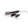 BaByliss AS128E Style Smooth Ionic Multistyler 1000W με Κεραμική Επίστρωση BaByliss AS128E Style Smooth Ionic Multistyler 1000W με Κεραμική Επίστρωση
