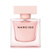 Narciso Rodriguez Cristal Eau de Parfum 90ml Narciso Rodriguez Cristal Eau de Parfum 90ml
