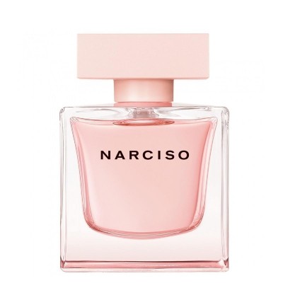 Narciso Rodriguez Cristal Eau de Parfum 90ml