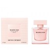 Narciso Rodriguez Cristal Eau de Parfum 90ml Narciso Rodriguez Cristal Eau de Parfum 90ml