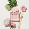 Narciso Rodriguez Cristal Eau de Parfum 90ml Narciso Rodriguez Cristal Eau de Parfum 90ml