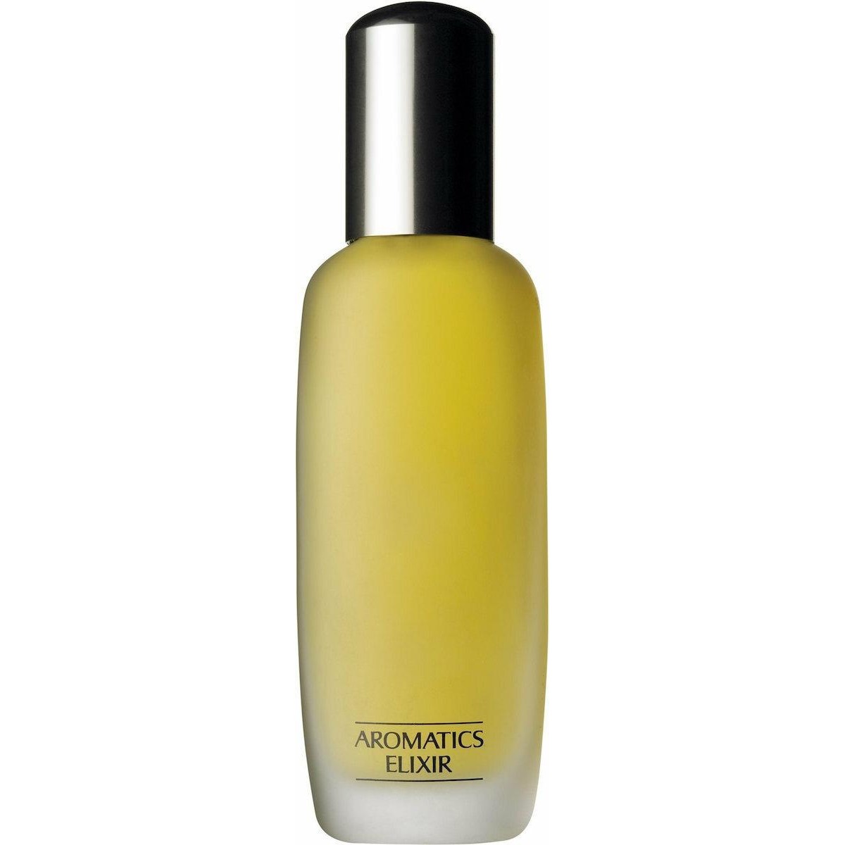 Clinique Aromatics Elixir Eau de Parfum 100ml