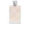 Burberry Brit For Her Eau de Toilette 100ml Burberry Brit For Her Eau de Toilette 100ml