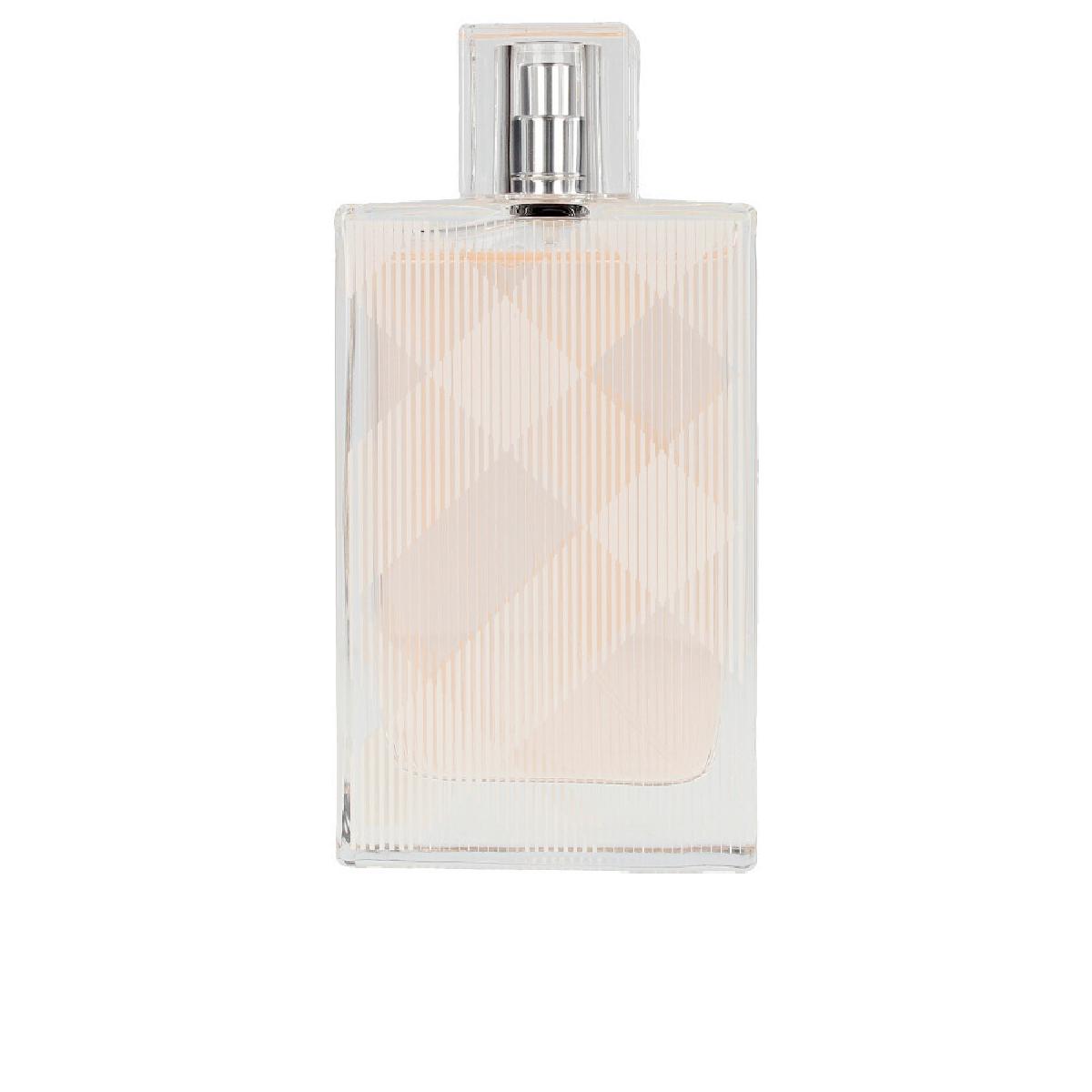 Burberry Brit For Her Eau de Toilette 100ml Burberry Brit For Her Eau de Toilette 100ml