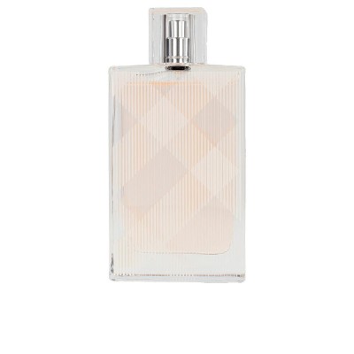 Burberry Brit For Her Eau de Toilette 100ml