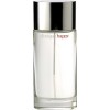 Clinique Happy Eau de Parfum 100ml Clinique Happy Eau de Parfum 100ml