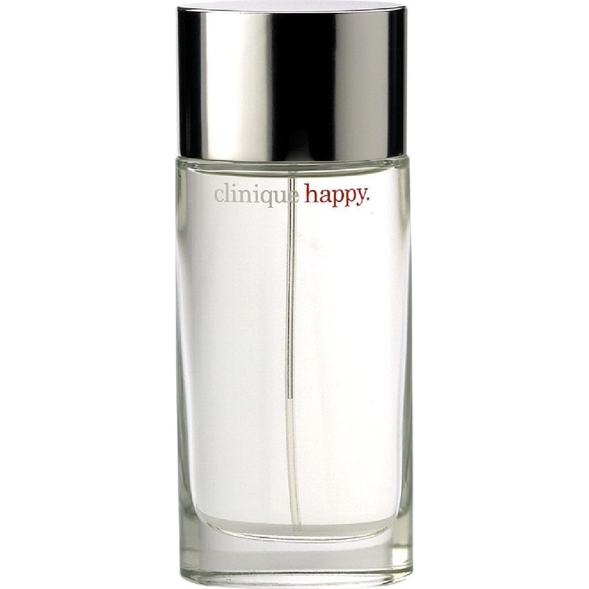 Clinique Happy Eau de Parfum 100ml Clinique Happy Eau de Parfum 100ml