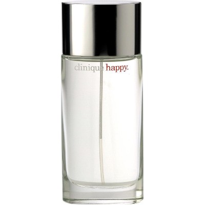 Clinique Happy Eau de Parfum 100ml