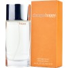 Clinique Happy Eau de Parfum 100ml Clinique Happy Eau de Parfum 100ml