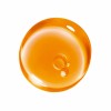 Clarins Lip Comfort Oil 01 Honey 7ml Clarins Lip Comfort Oil 01 Honey 7ml