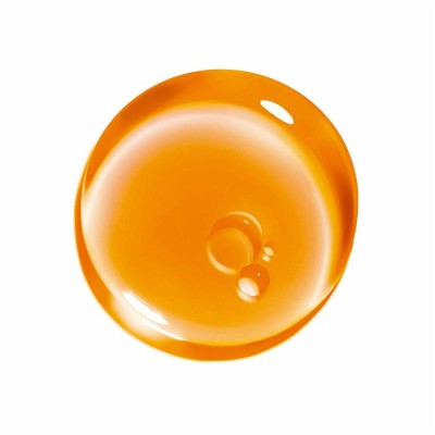 Clarins Lip Comfort Oil 01 Honey 7ml