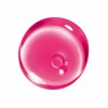 Clarins Lip Comfort Oil 02 Raspberry 7ml Clarins Lip Comfort Oil 02 Raspberry 7ml