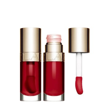 Clarins Lip Comfort Oil 03 Cherry 7ml
