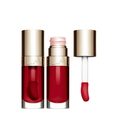 Clarins Lip Comfort Oil 03 Cherry 7ml