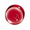 Clarins Lip Comfort Oil 03 Cherry 7ml Clarins Lip Comfort Oil 03 Cherry 7ml