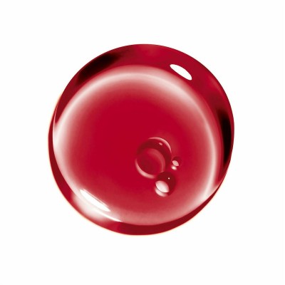 Clarins Lip Comfort Oil 03 Cherry 7ml