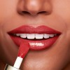 Clarins Lip Comfort Oil 03 Cherry 7ml Clarins Lip Comfort Oil 03 Cherry 7ml