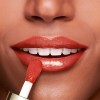 Clarins Lip Comfort Oil 08 Strawberry 7ml Clarins Lip Comfort Oil 08 Strawberry 7ml