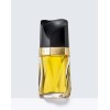 Estee Lauder Knowing Eau de Parfum 75ml