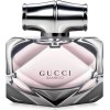 Gucci Bamboo Eau de Parfum 75ml Gucci Bamboo Eau de Parfum 75ml
